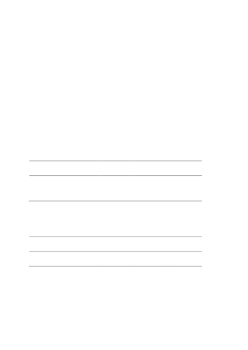 1510334_0002.png