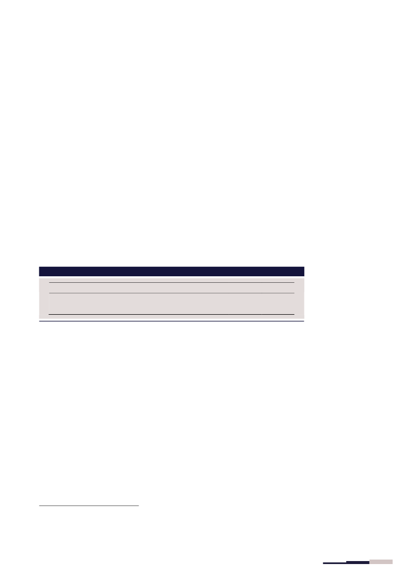 1510382_0002.png
