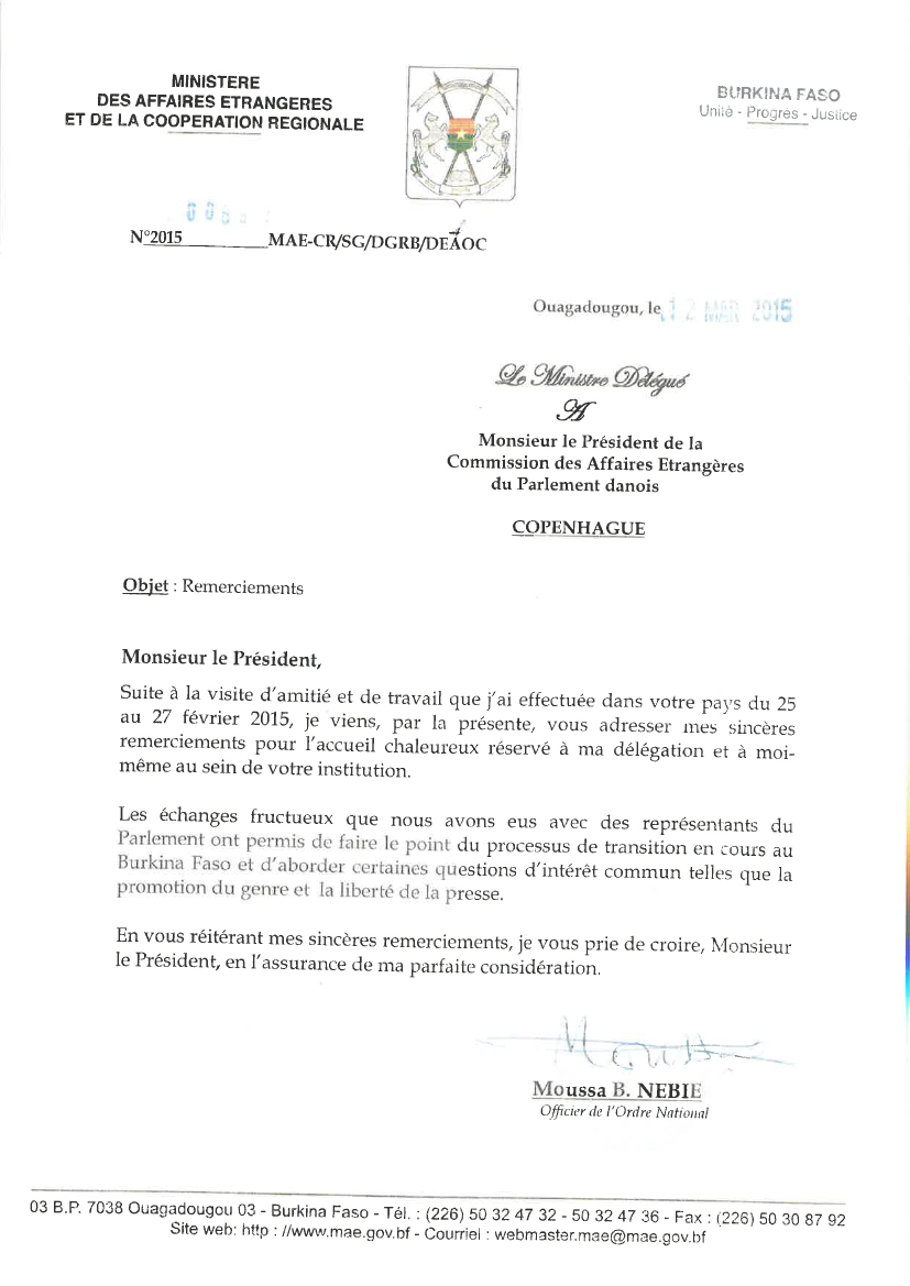 1510563_0002.png