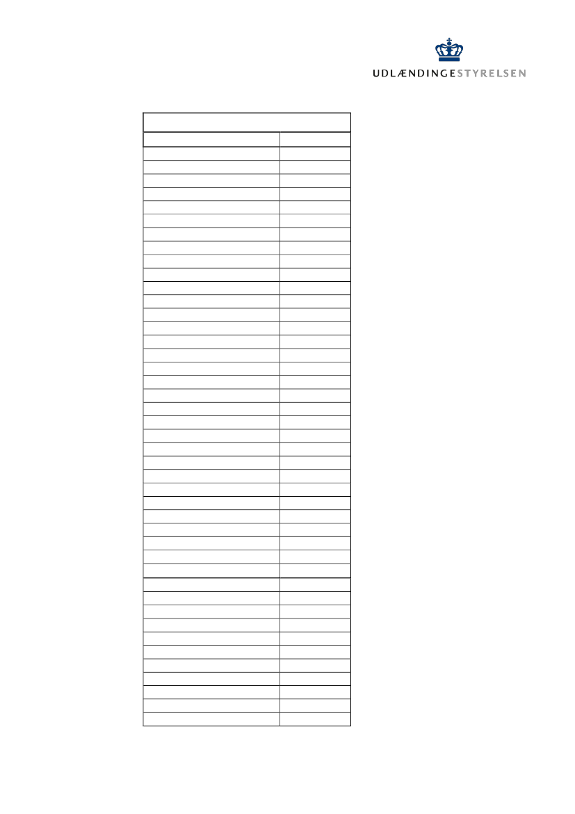 1510626_0001.png