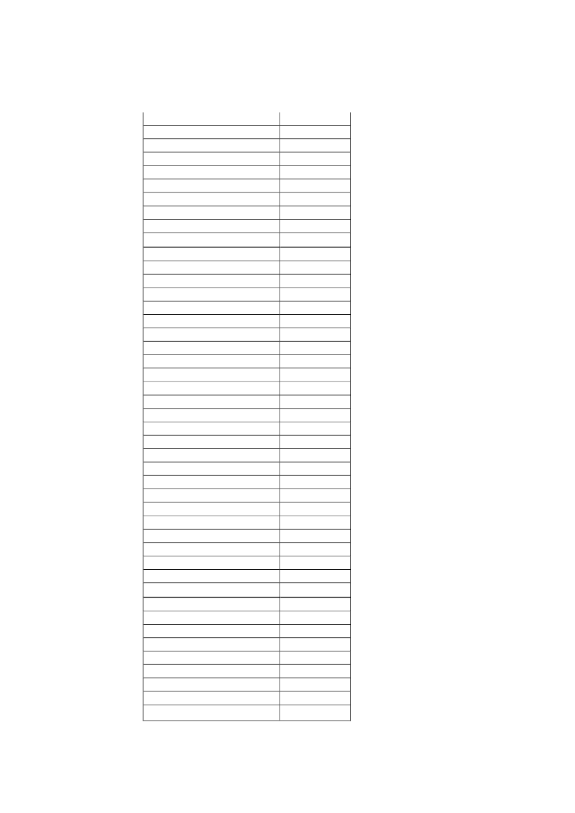 1510626_0002.png