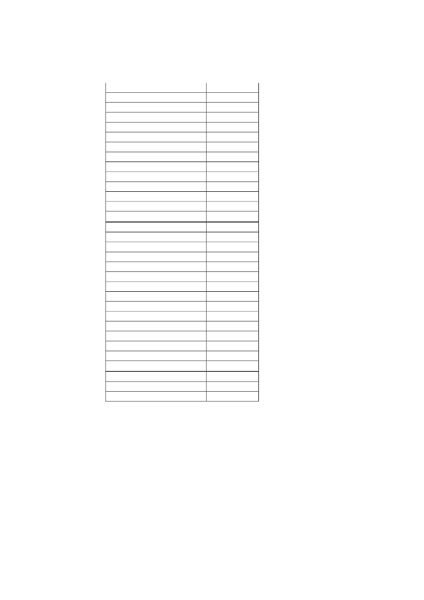 1510626_0003.png