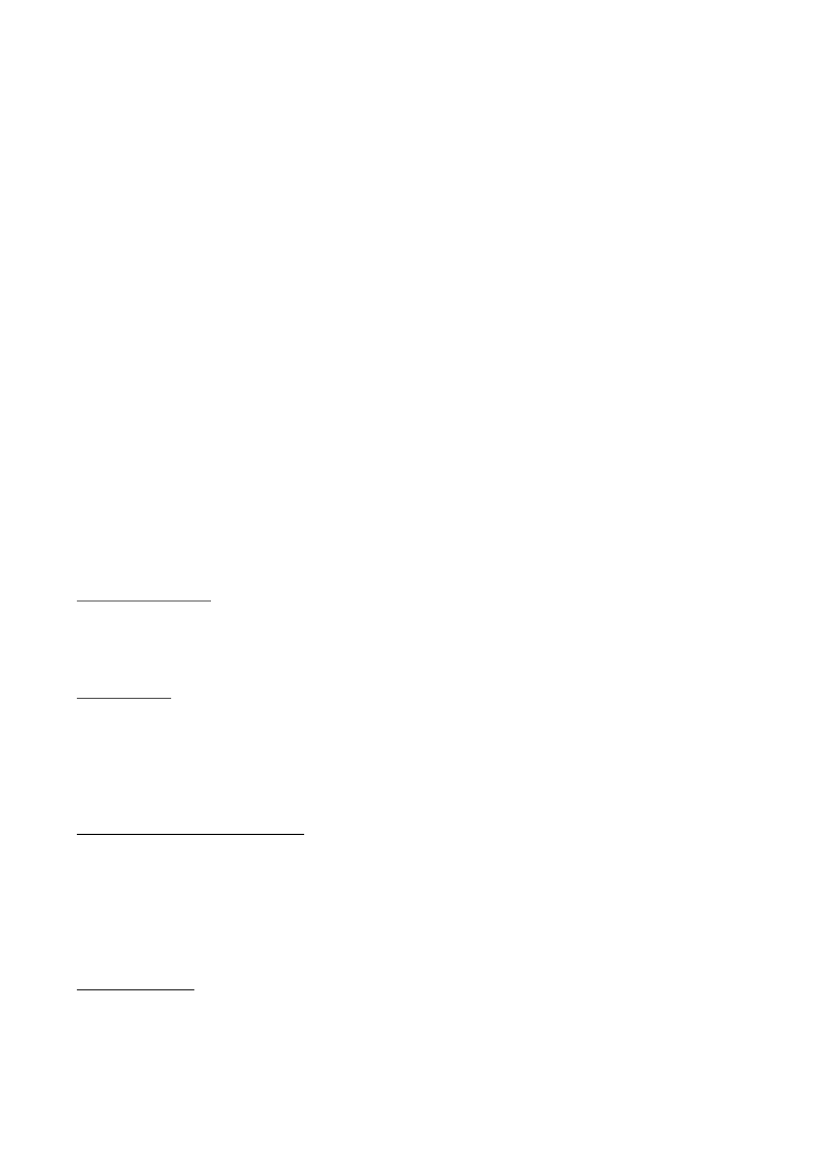 1510686_0019.png