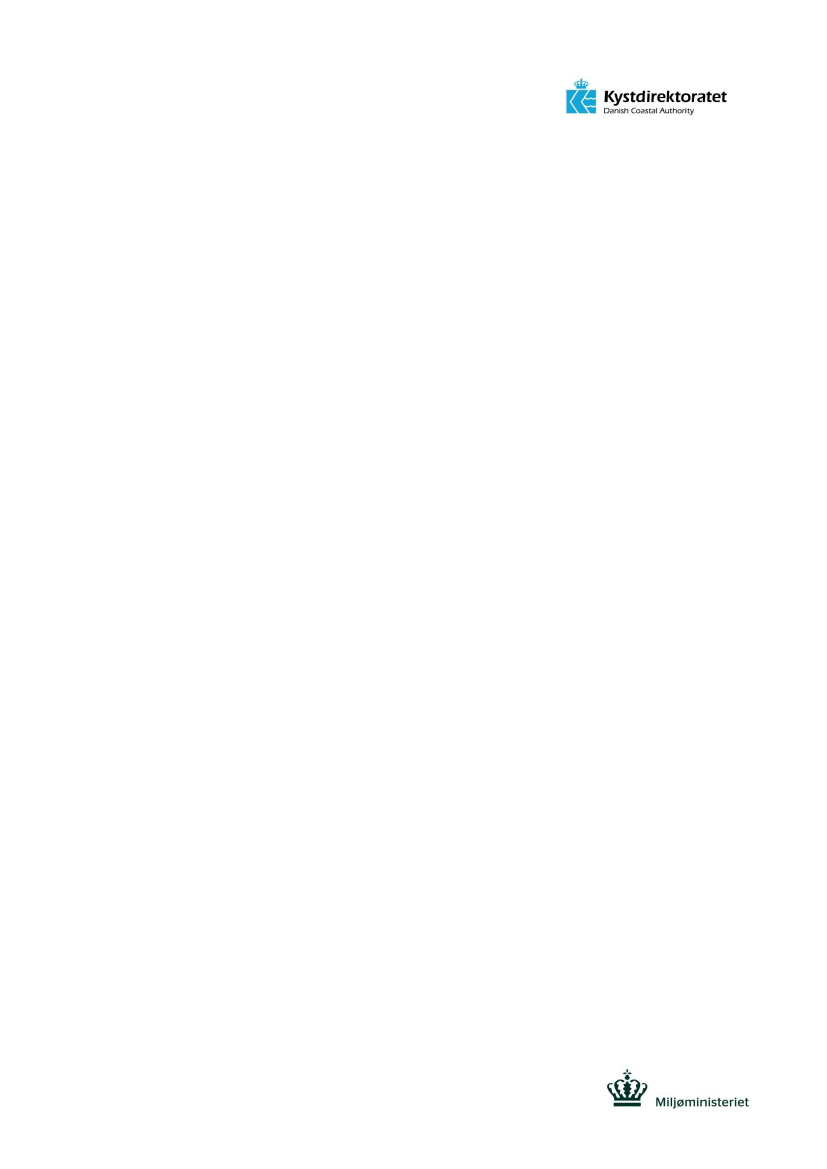 1510840_0001.png