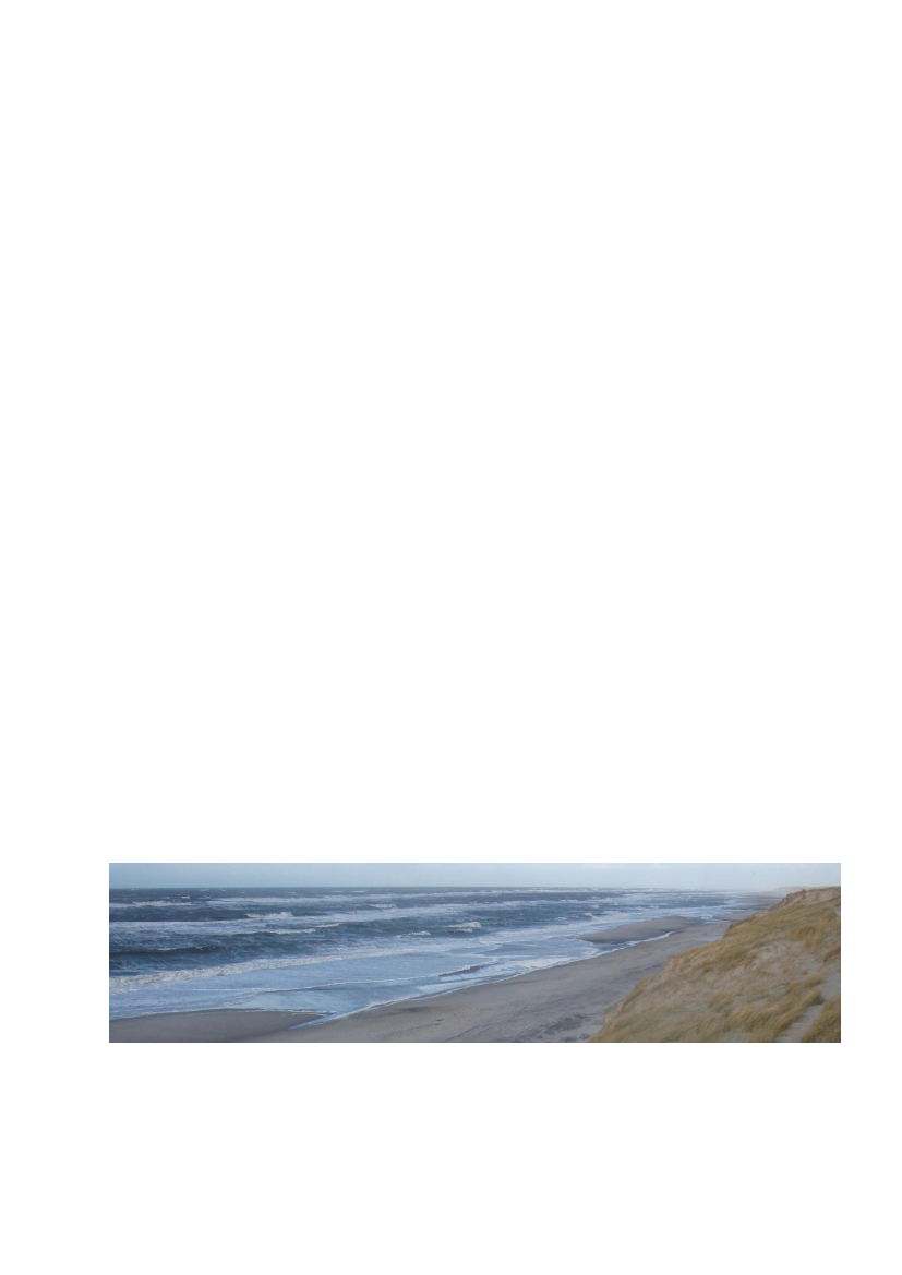 1510840_0002.png