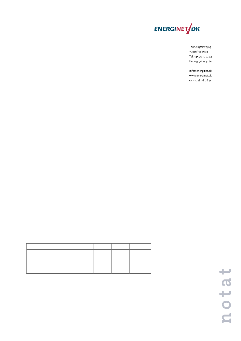 1510897_0001.png