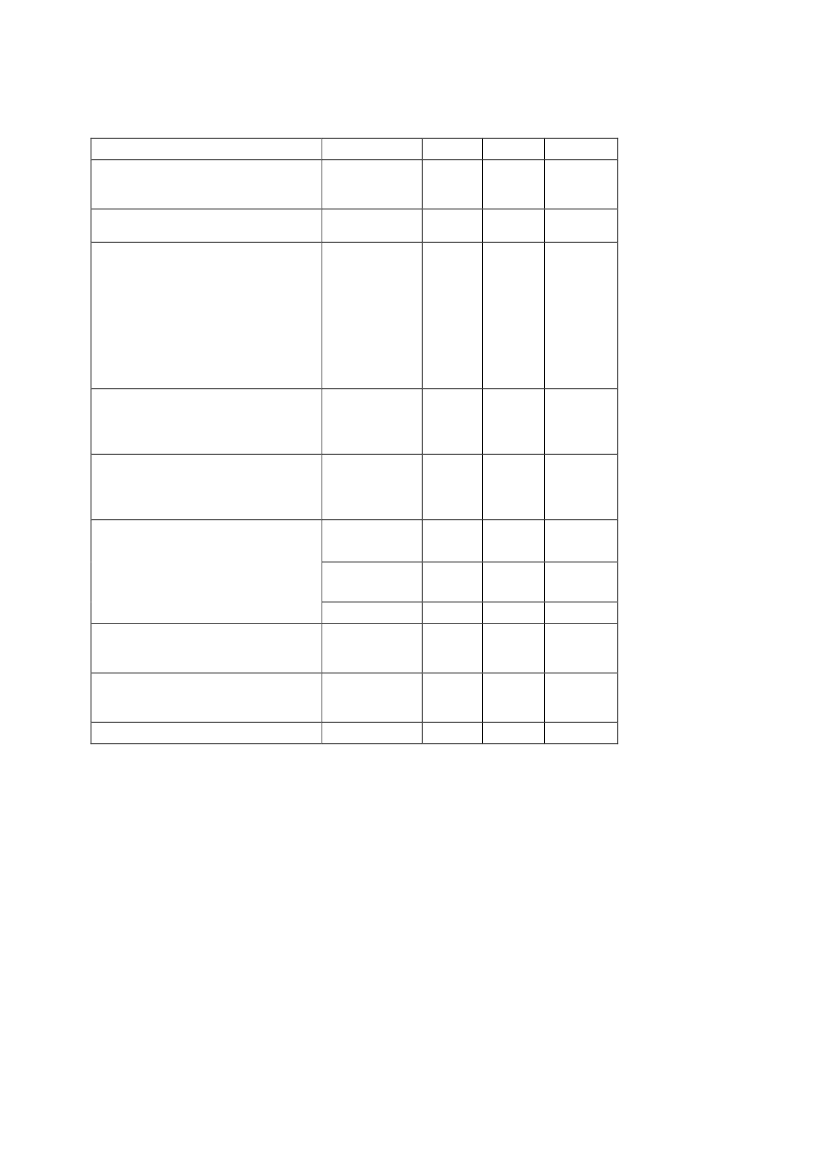 1510897_0002.png