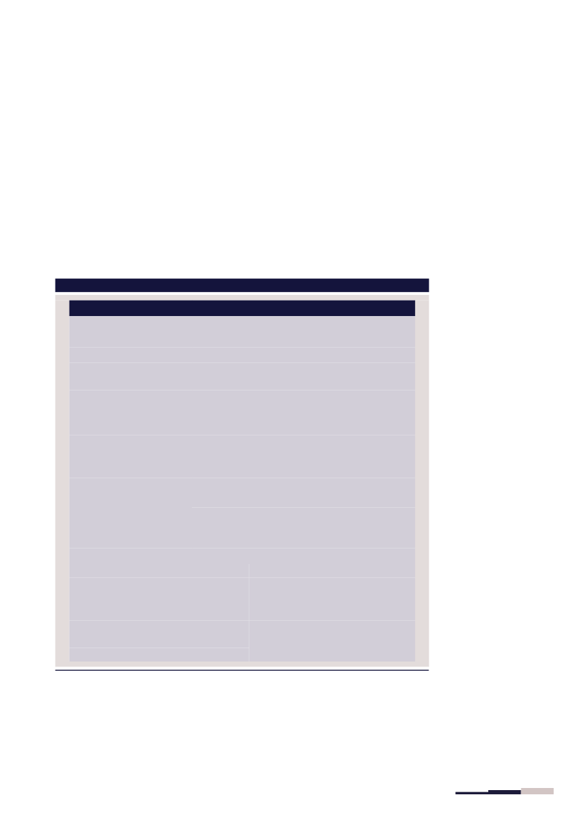 1510939_0002.png