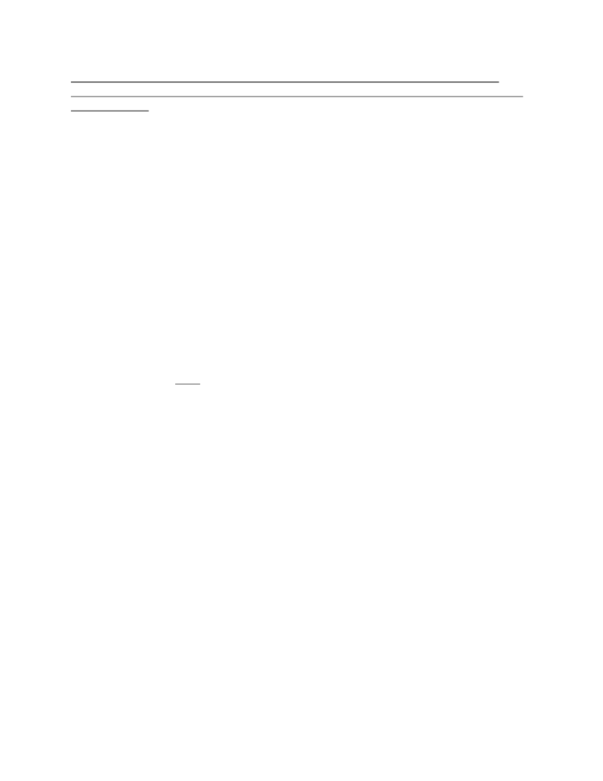 1510946_0001.png