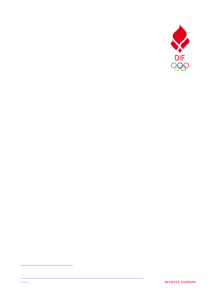 1510992_0001.png