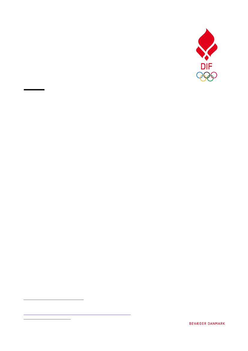 1510992_0002.png