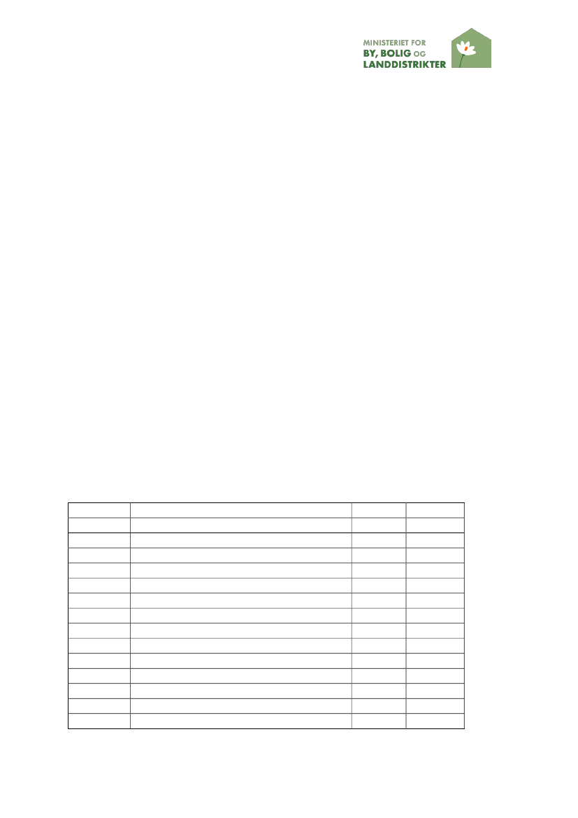1510998_0001.png
