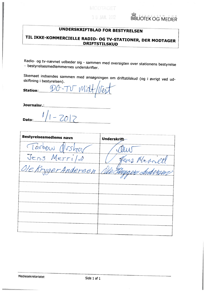 1511144_0004.png