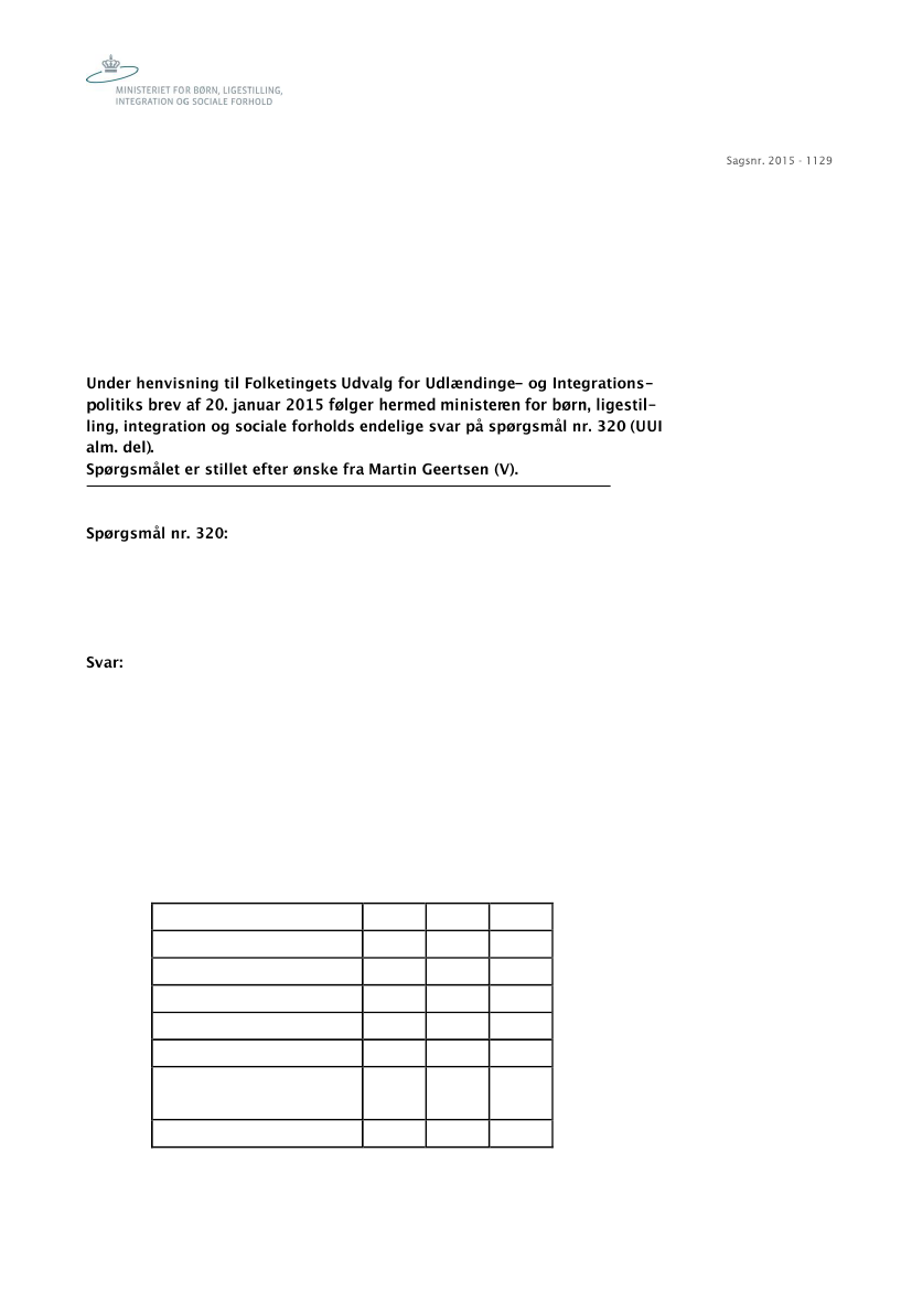 1511310_0001.png