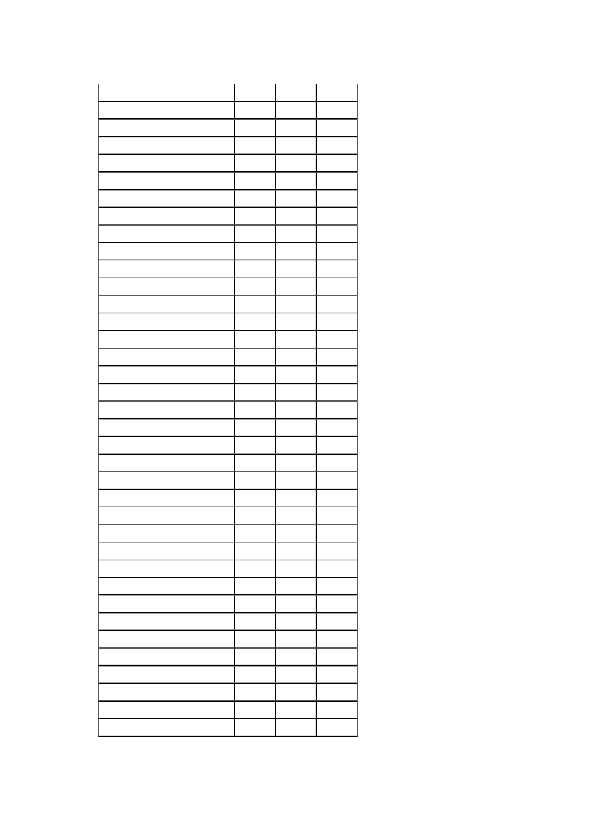 1511310_0003.png