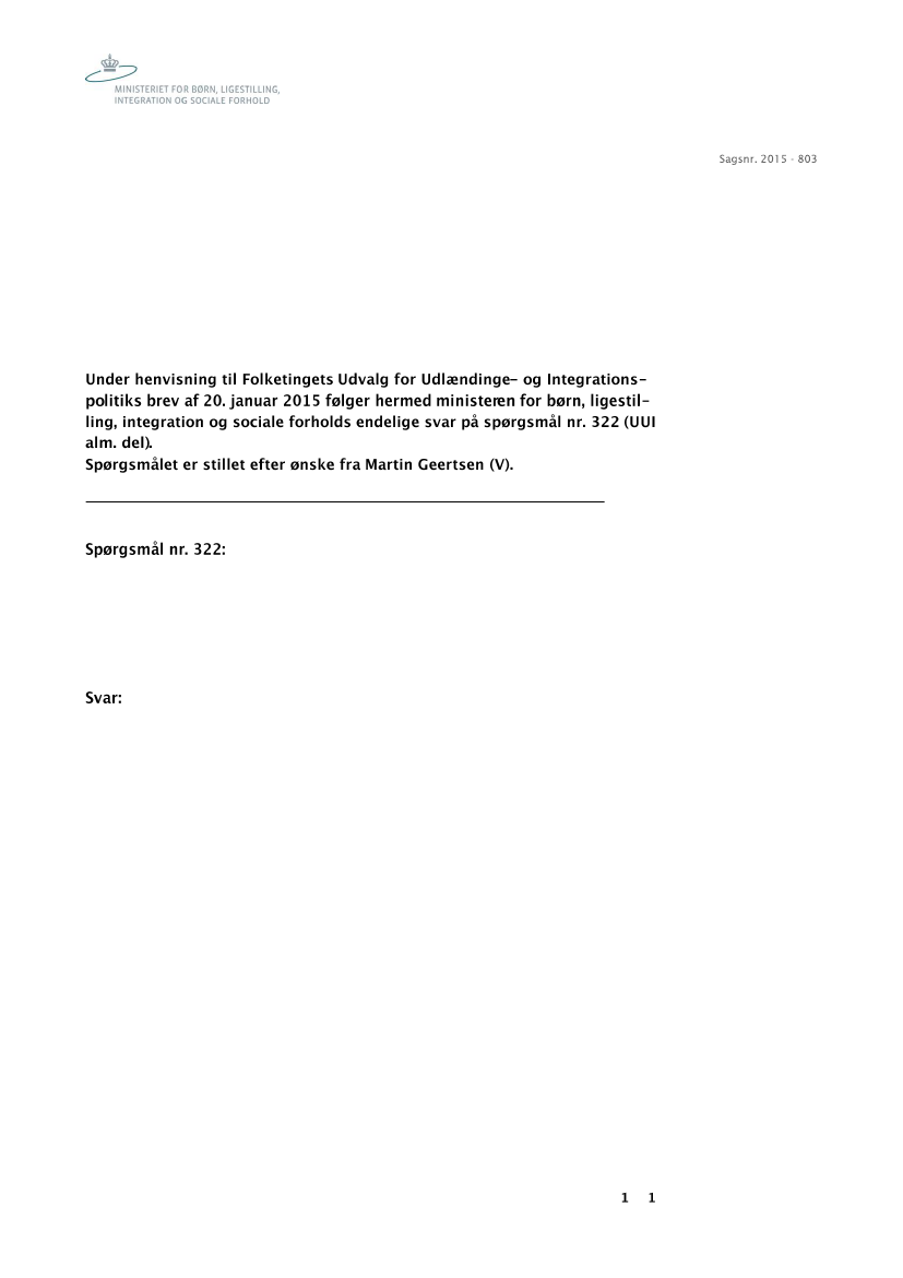 1511321_0001.png