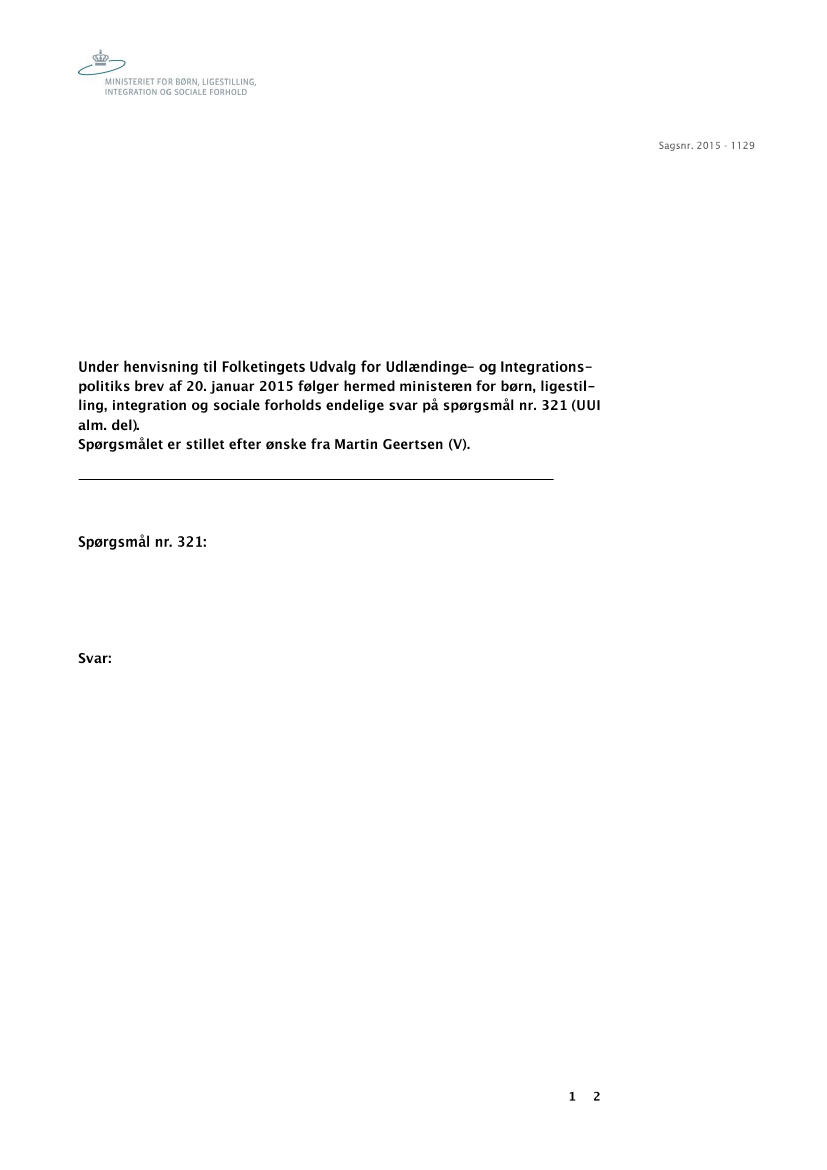 1511323_0001.png