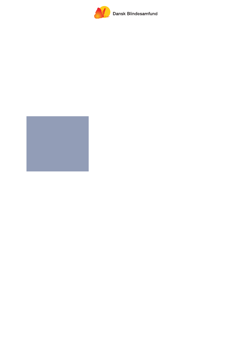 1511623_0002.png