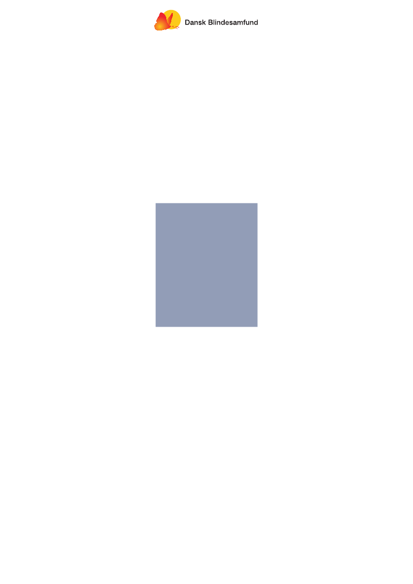 1511623_0004.png