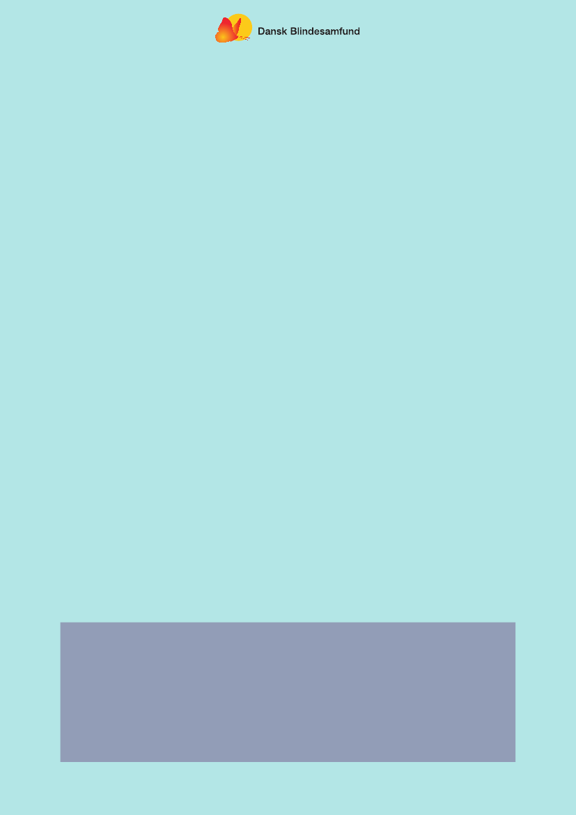 1511623_0005.png
