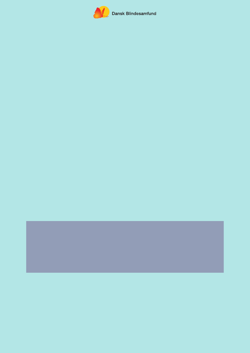 1511623_0006.png