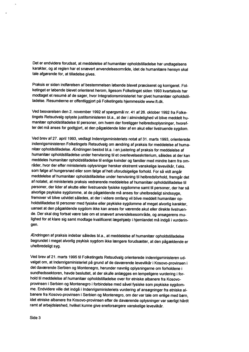 1511750_0003.png