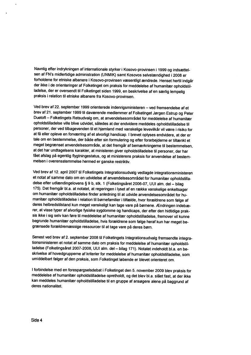 1511750_0004.png