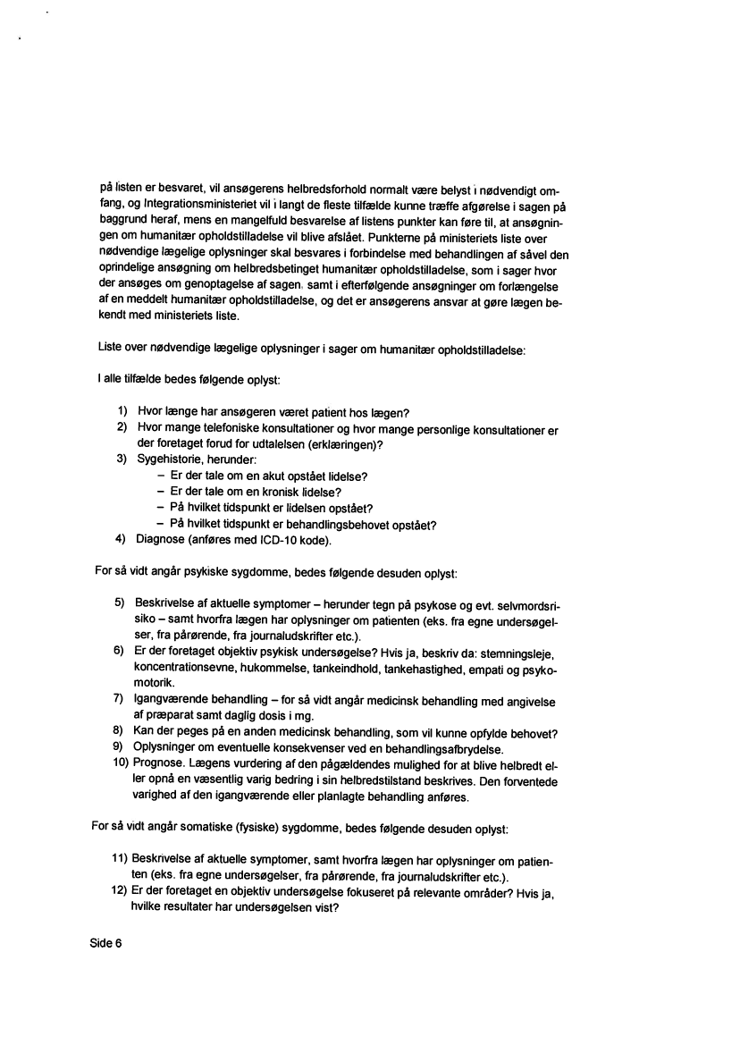 1511750_0006.png