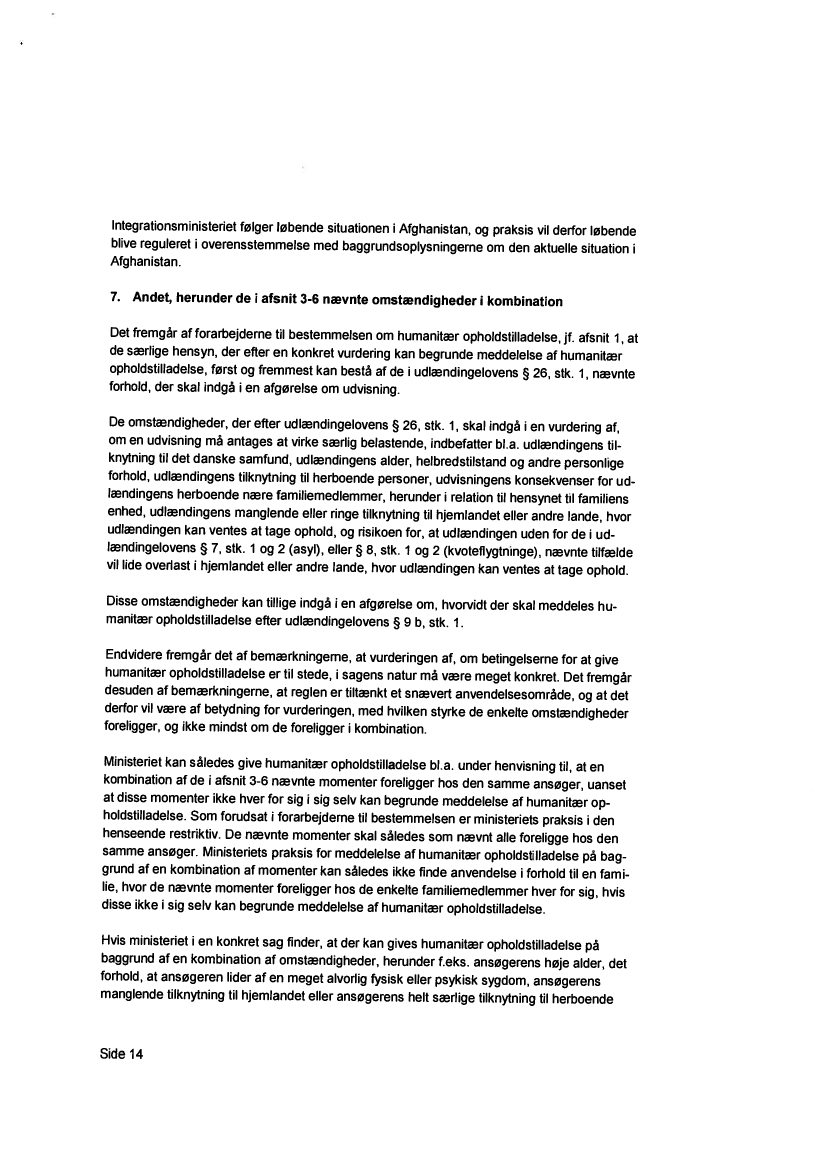 1511750_0014.png
