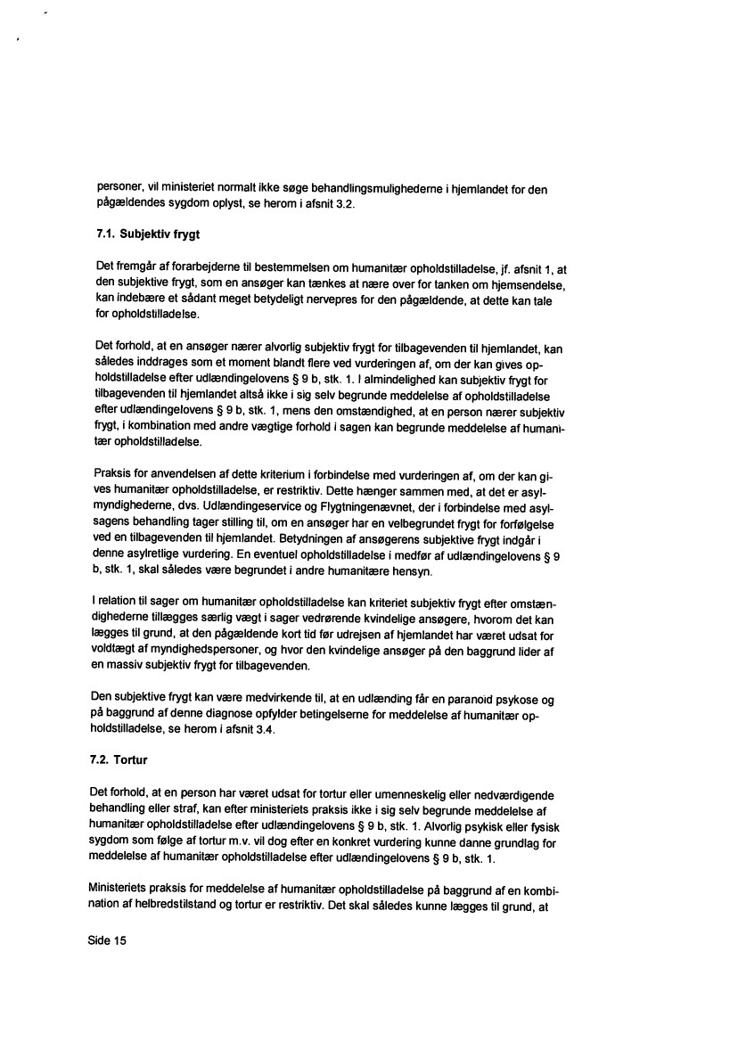 1511750_0015.png
