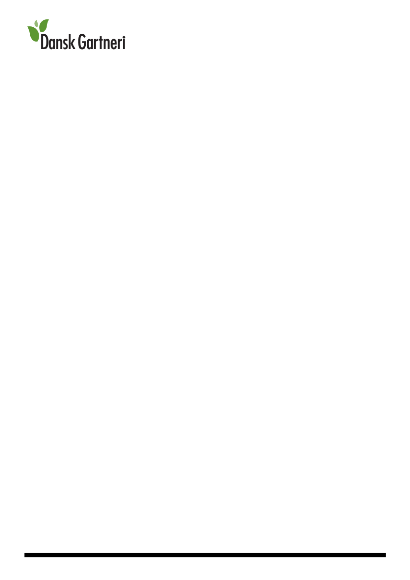 1511815_0003.png