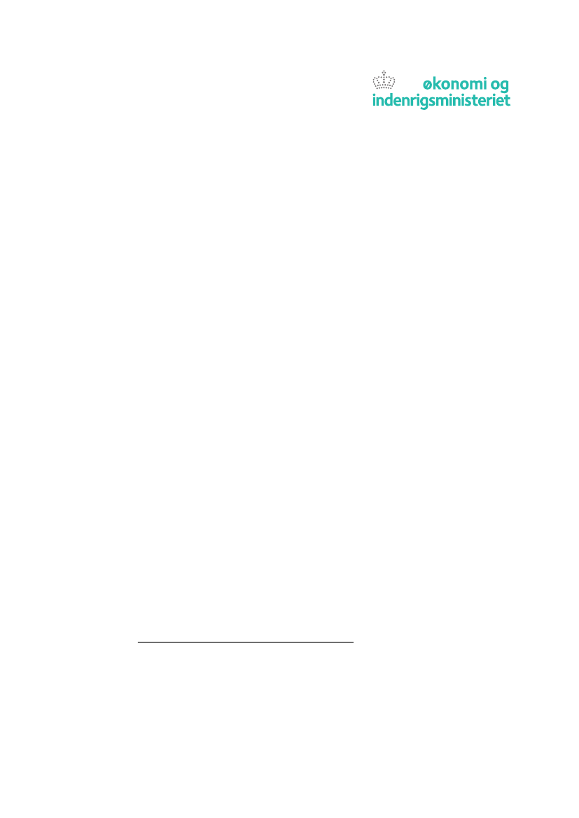 1511876_0001.png