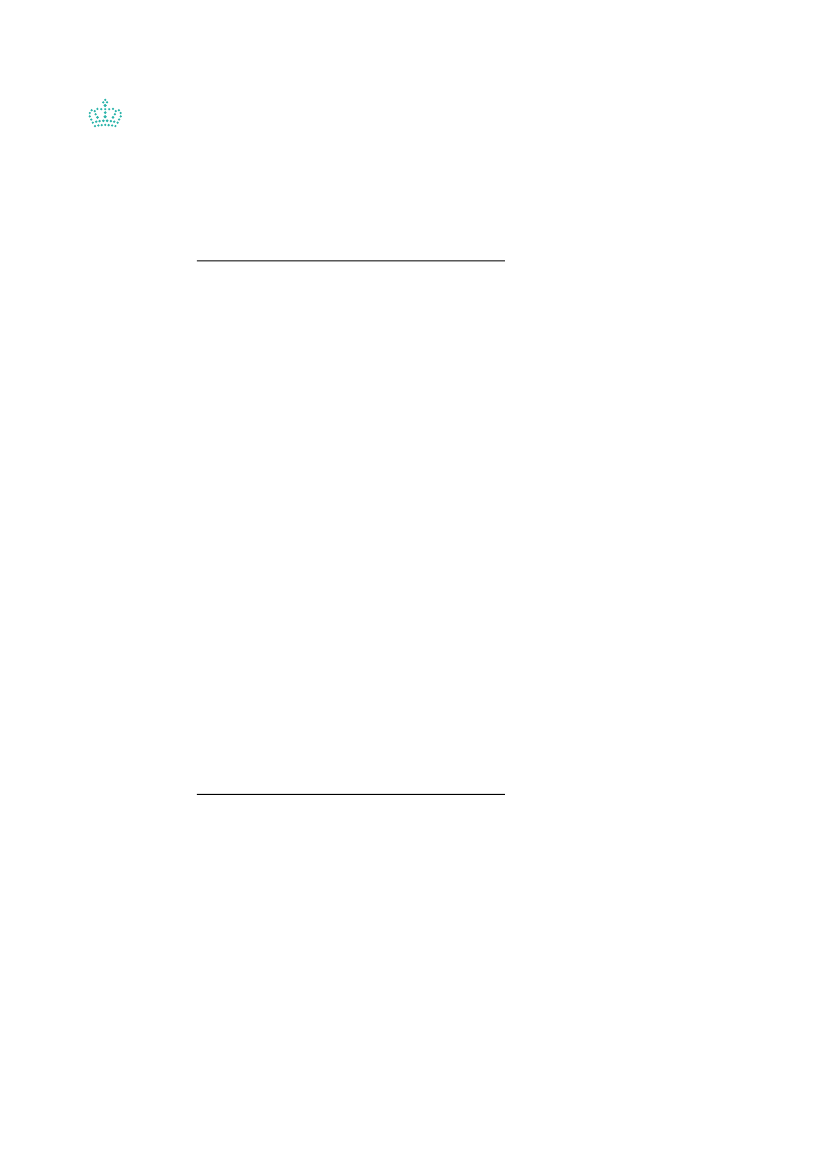 1511876_0002.png