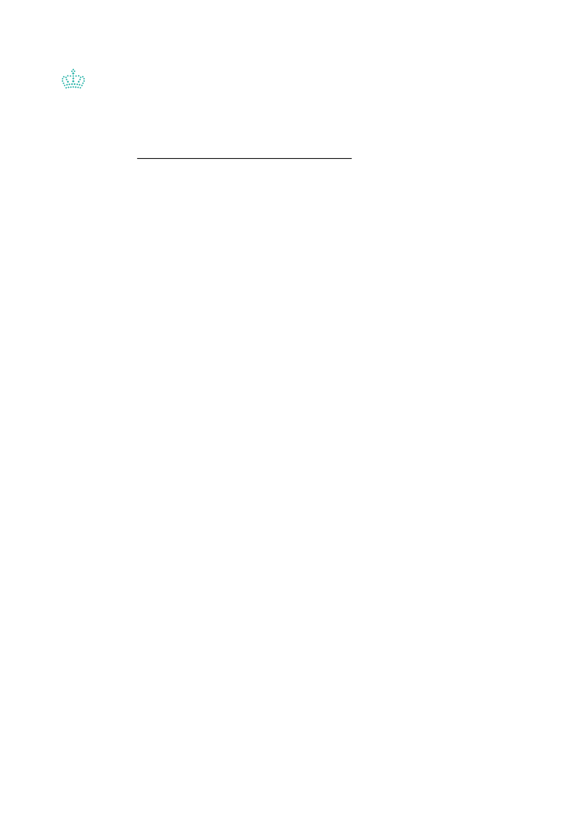 1511876_0003.png