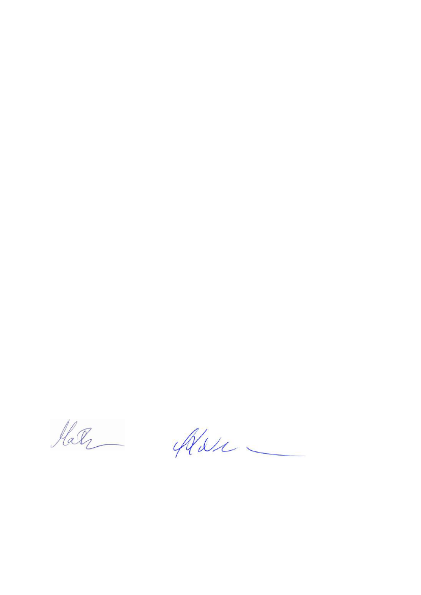 1511877_0002.png