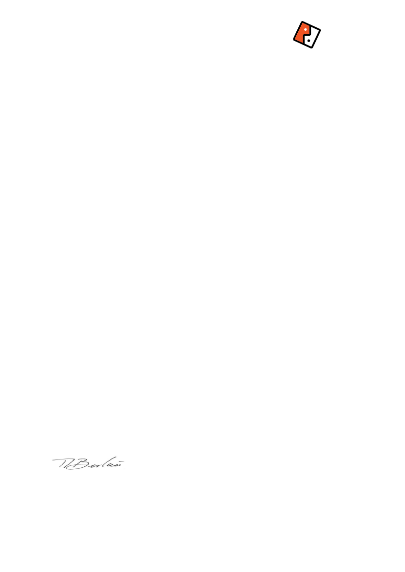 1511880_0002.png