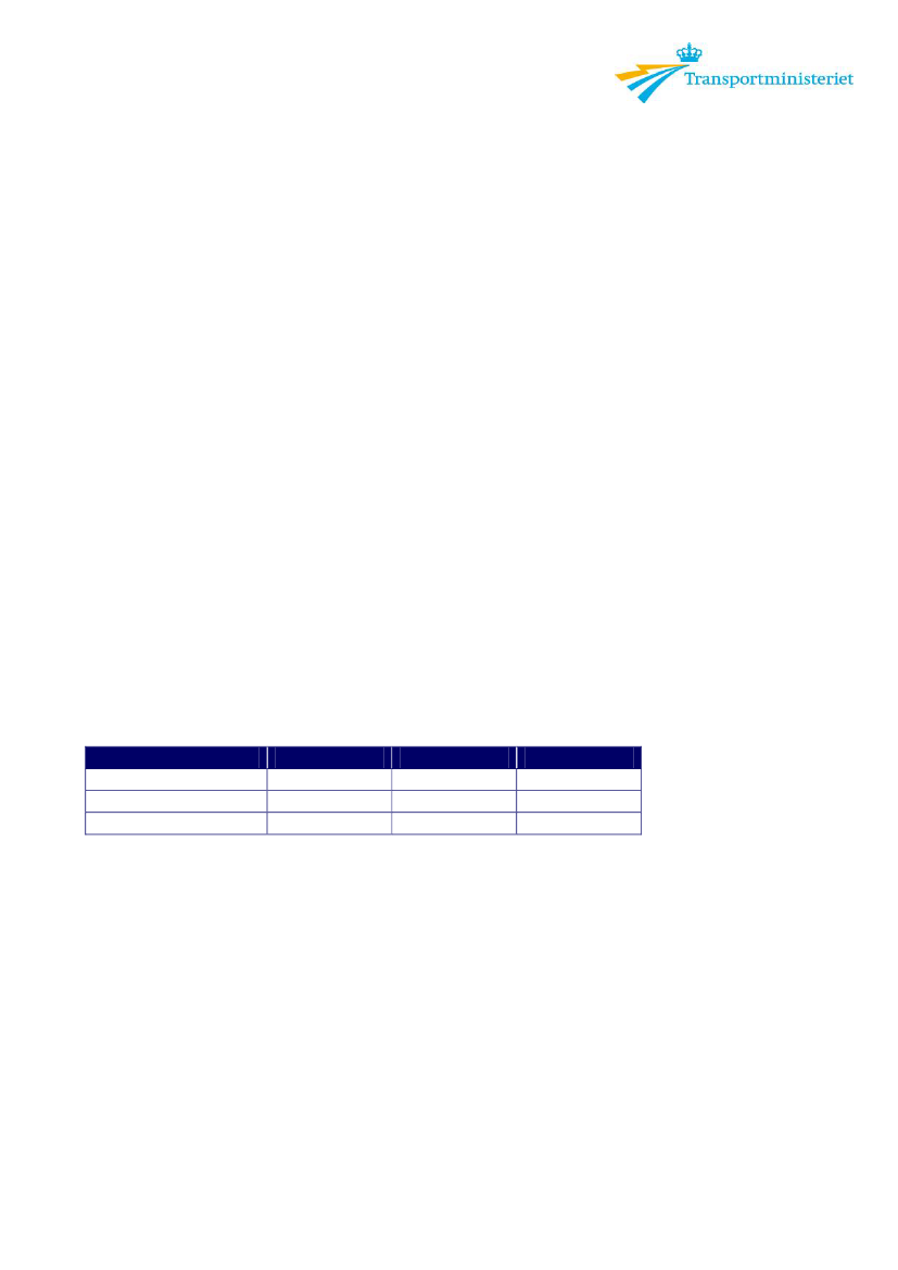 1511950_0001.png