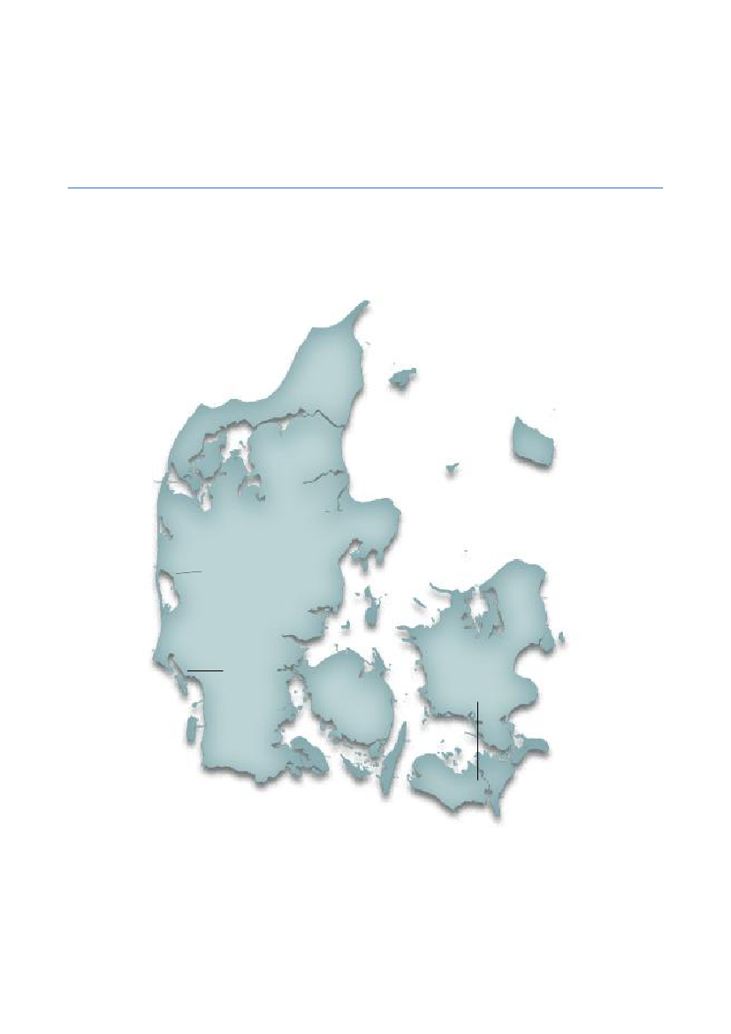 1511968_0001.png