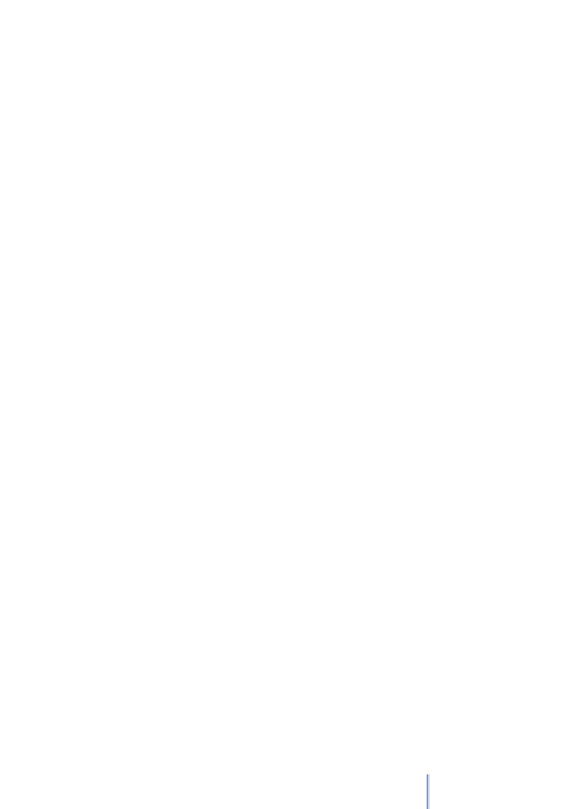 1511968_0003.png