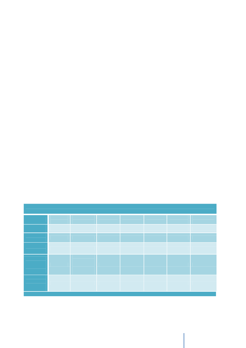 1511968_0004.png