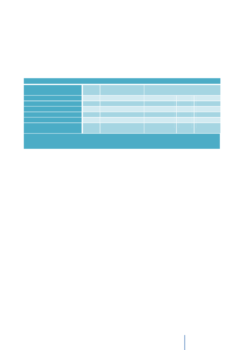1511968_0006.png