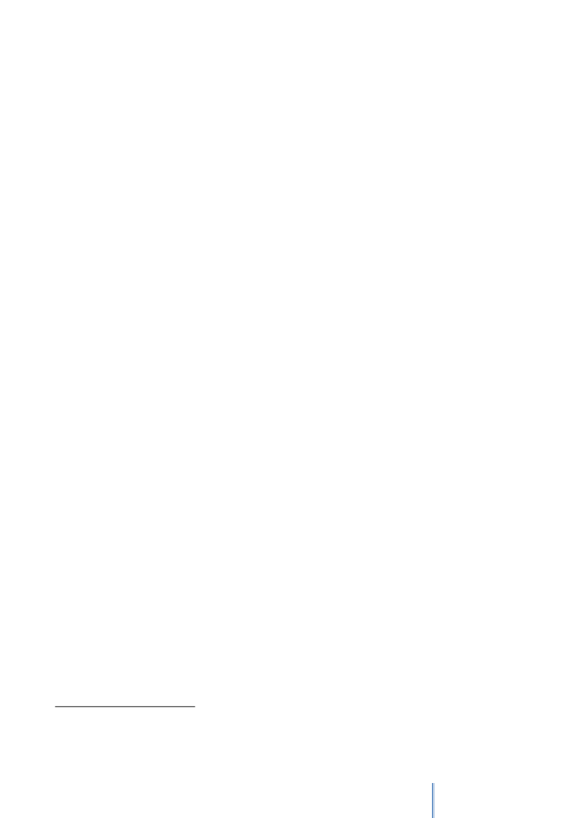 1511968_0007.png