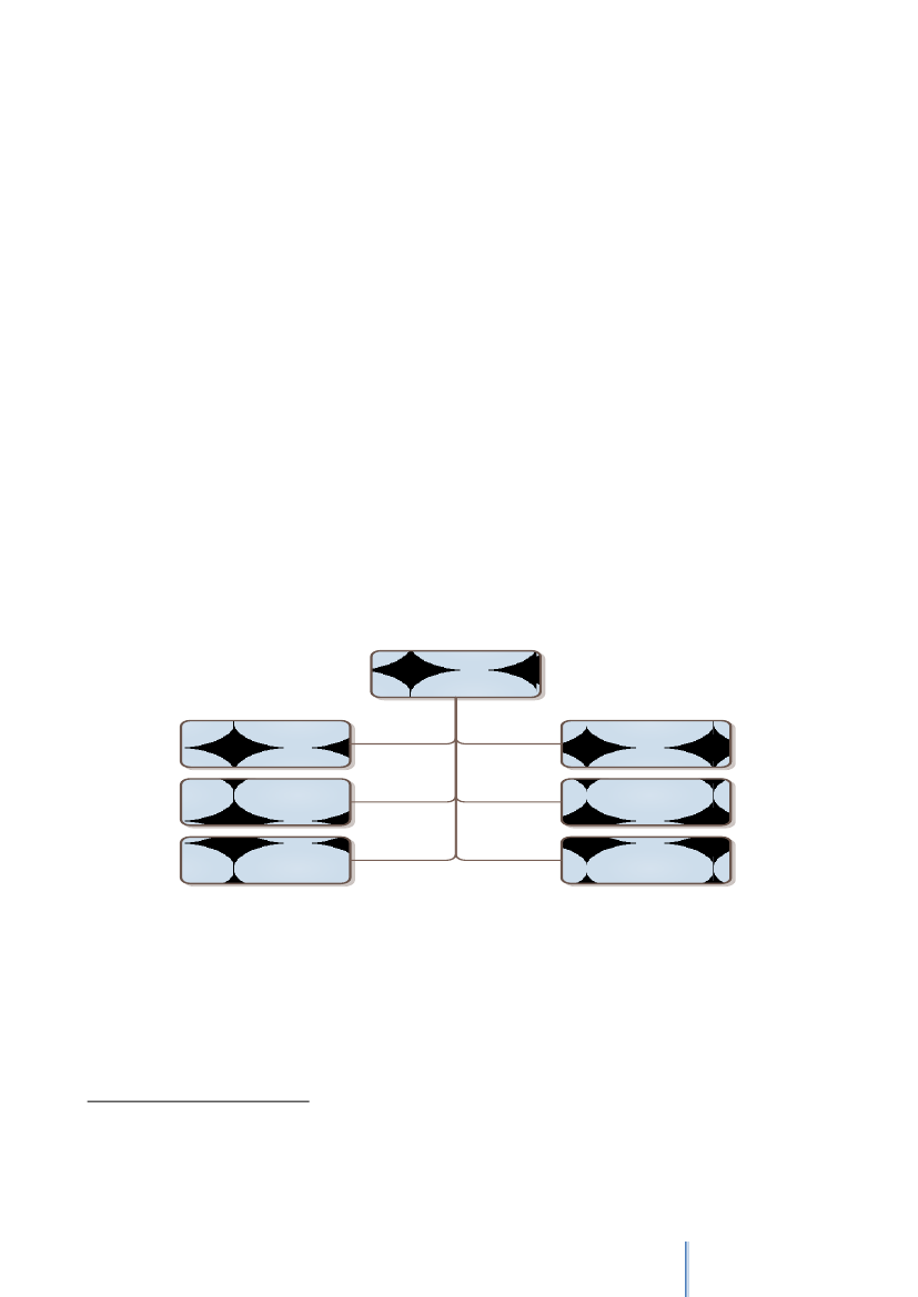 1511968_0008.png