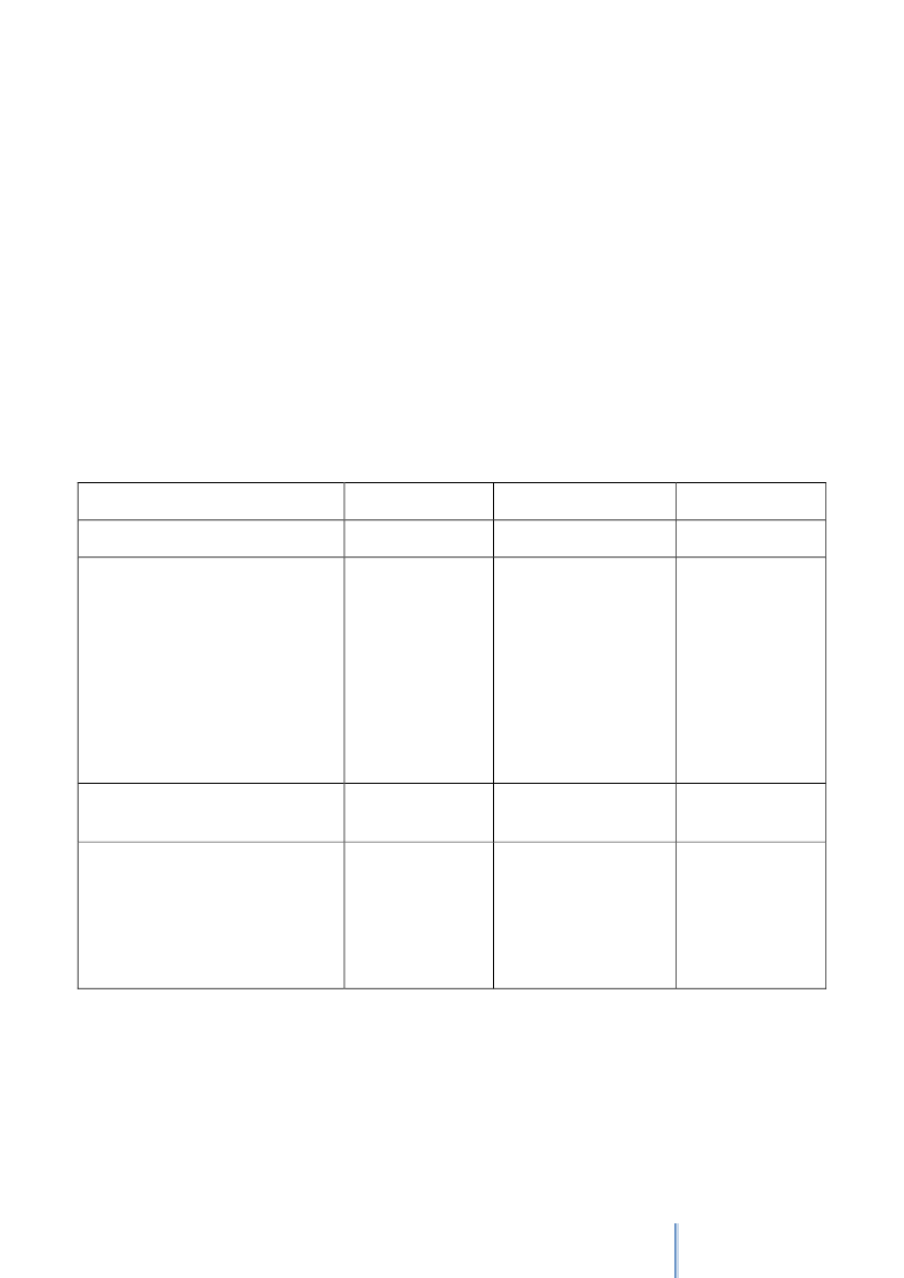 1511968_0009.png