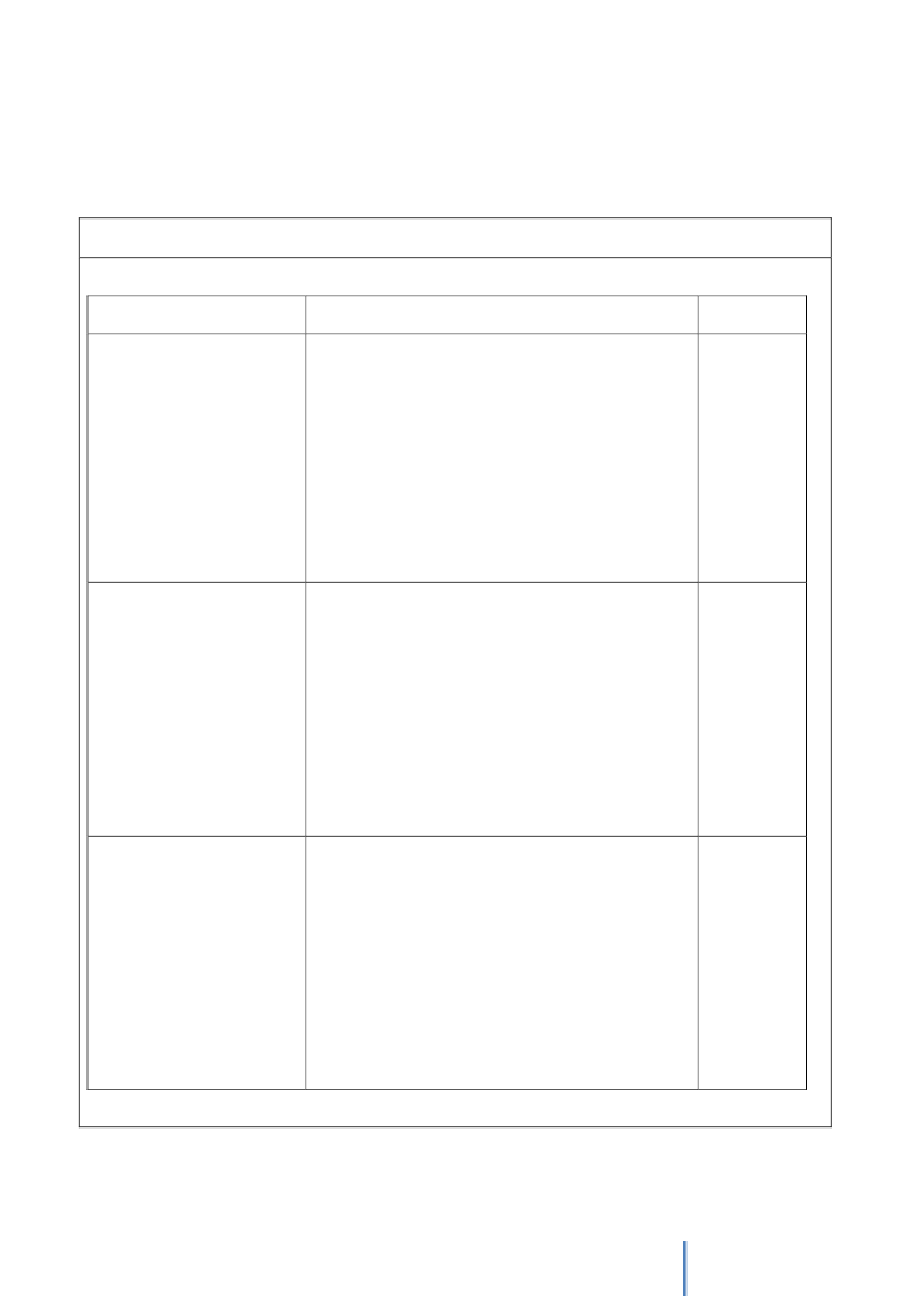 1511968_0010.png