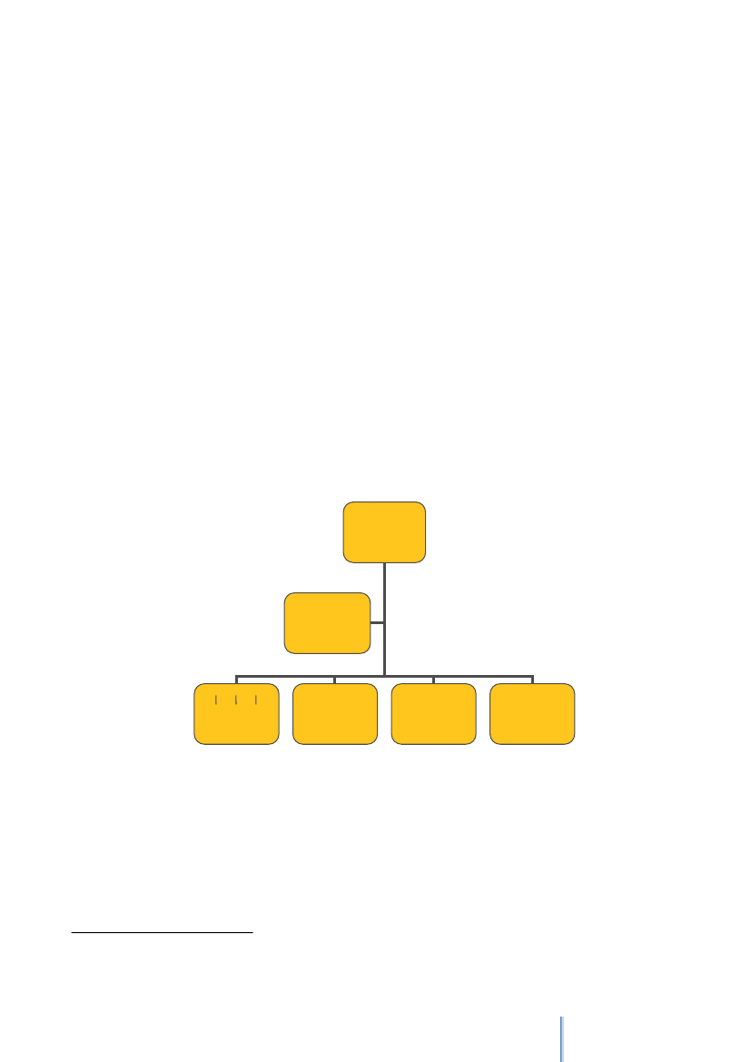 1511968_0013.png