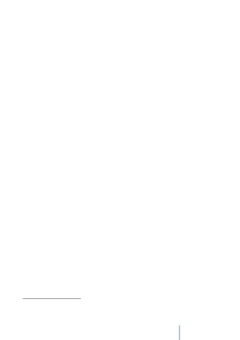 1511968_0017.png