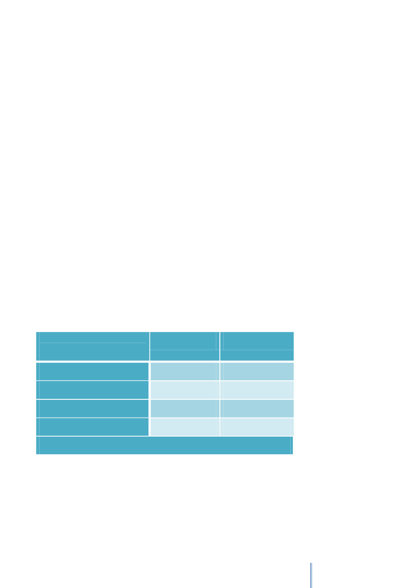 1511968_0018.png