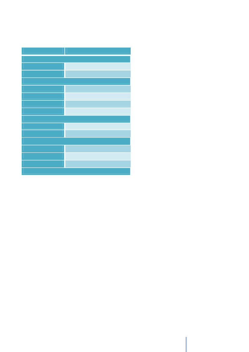 1511968_0021.png