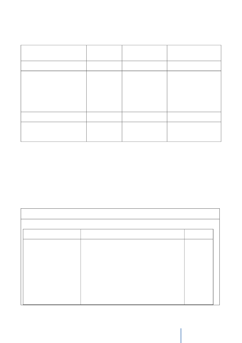 1511968_0022.png